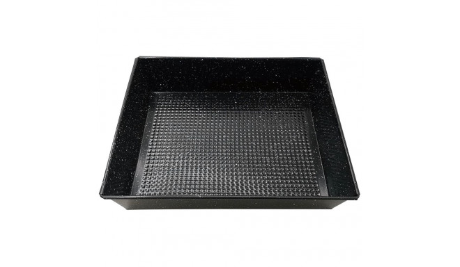 Forma, blacha do pieczenia , forma 27x23 cm