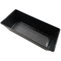 Forma, blacha do pieczenia , forma 35,5 cm