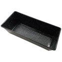 Kinghoff küpsetusvorm 31cm