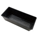Kinghoff küpsetusvorm 26cm