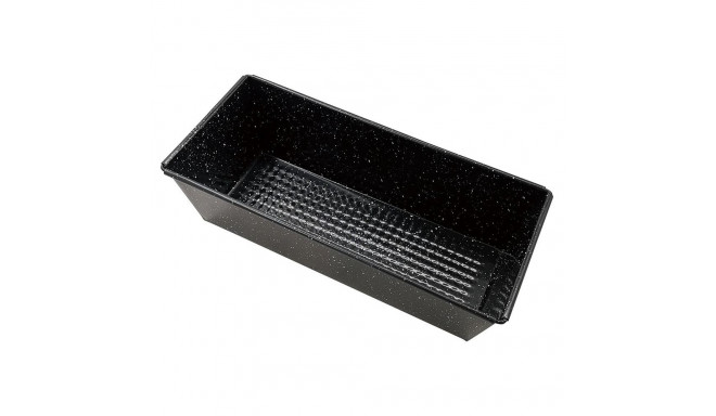 Forma, blacha do pieczenia , forma 26 cm kinghoff