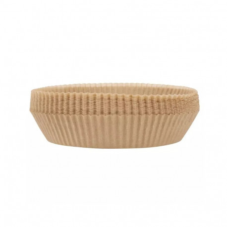Klausberg kuumaõhufritüüri küpsetuspaber 16cm