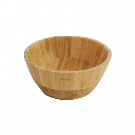 Misa, bambus kinghoff