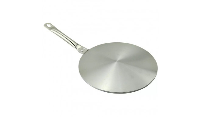 Kinghoff vispel silikoonist, hall