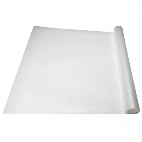Kinghoff libisemisvastane matt 50x150cm, läbipaistev