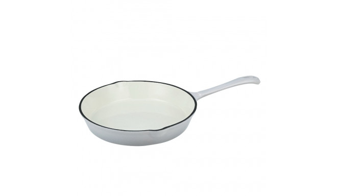 Kinghoff malmpann 20cm, hall