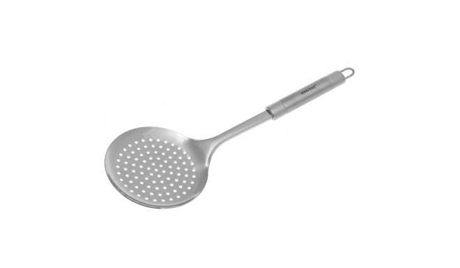 Kinghoff vahukulp 34cm teras