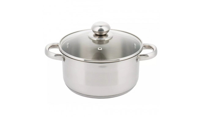 Kinghoff teraspott 14cm 1l