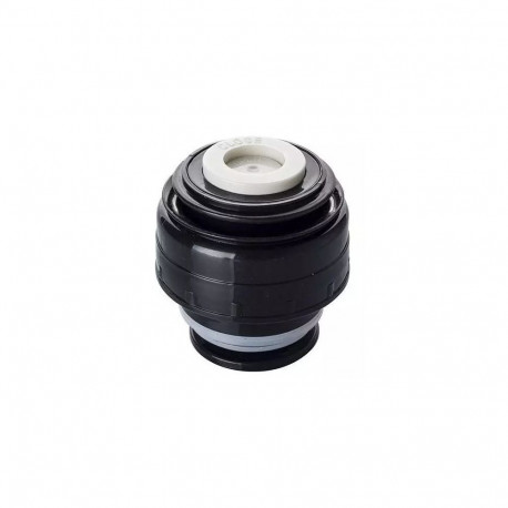 Korek do termosu 0,75l 1l kinghoff