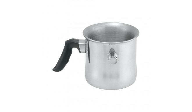 Kinghoff piimapott 1,5l terasest