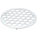 Kinghoff pelmeenivorm 25cm