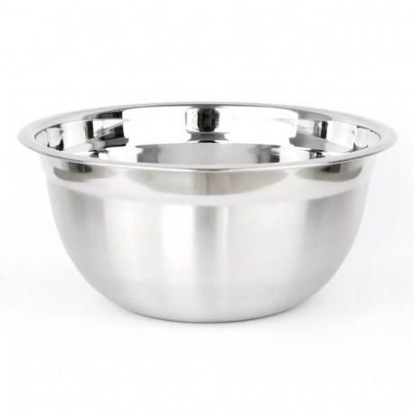 Kinghoff terasest kauss, läbimõõt 22cm