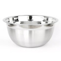 Kinghoff kauss terasest 22cm