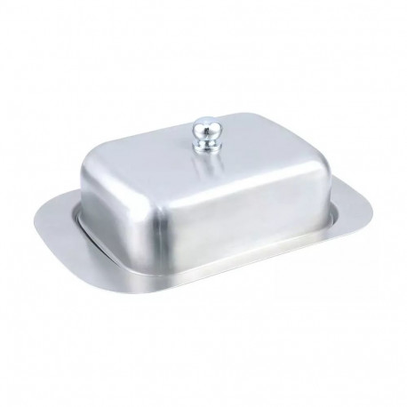 Maselniczka, stal 19x12,5x1cm kinghoff