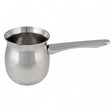 Tygielek do parzenia kawy 700ml, stal kinghoff