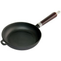 Kinghoff malmpann 28cm