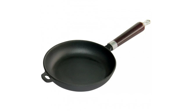 Kinghoff malmpann 24cm