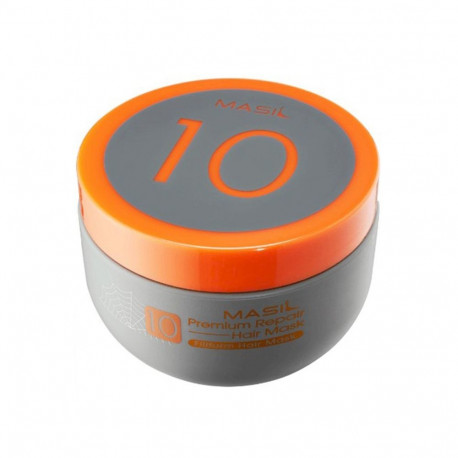 Masil 10 Premium Repair Hair Mask 300ml