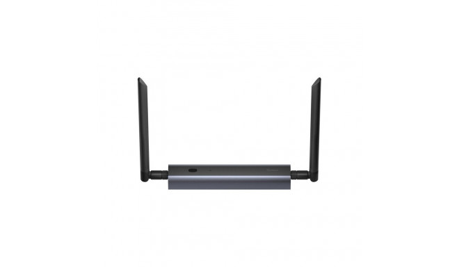 Sonoff Dongle MAX Adapter Zigbee / Thread MQTT PoE USB