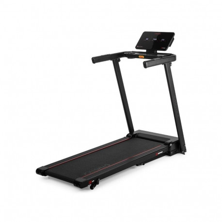 Jooksulint Gymstick GT1.0