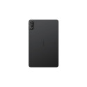 TABLET MEGA2 12" 6/256GB/GREY ENG GIFT SET BLACKVIEW