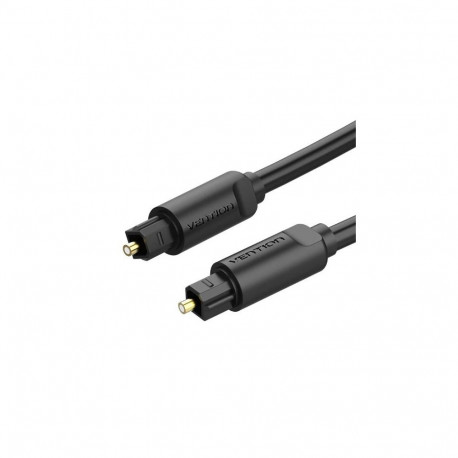 CABLE AUDIO OPTICAL FIBER/3M BAEBI VENTION