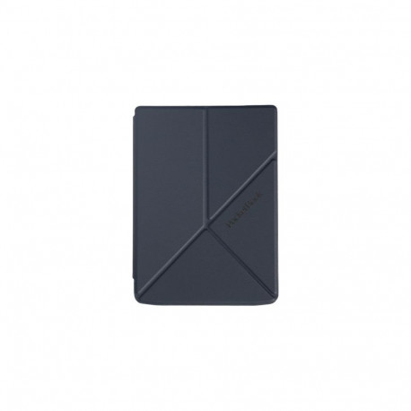 READER ACC COVER 7.8" BLACK/H-SO-743-K-WW POCKET BOOK