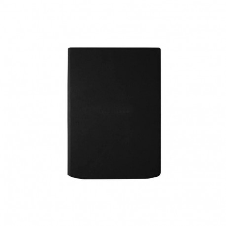 READER ACC CASE 7.8" BLACK/HN-FP-PU-743G-RBWW POCKET BOOK
