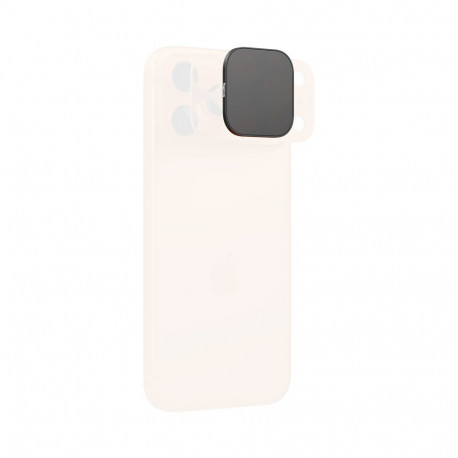 SmallRig 6070 Square ND Filter Kit (ND2 to ND16) for iPhone 17 Pro Series