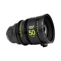 NiSi Adapter Ring 86mm For C5 Matte Box