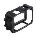 SmallRig 5886 Cage for DJI Osmo Action 6 (Basic Edition)