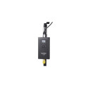 Godox Focusing LED Light S60