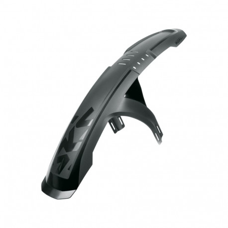 Esiporilaud SKS Mudrocker Front, must