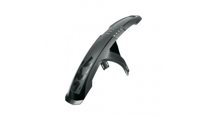 Esiporilaud SKS Mudrocker Front, must