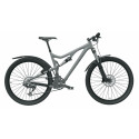 Esiporilaud SKS Mudrocker Front, must