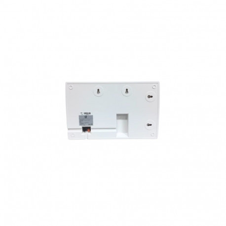 Speaker - AVTEK WS 510 2-Way Wall-Mounted 10W 100-15000Hz Grey/White