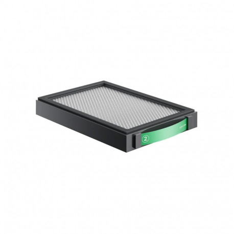Air Purifier Filter - xTool SafetyPro AP2 Medium-Efficiency Filter 95% 200h