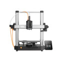 3D Printer - ANYCUBIC Kobra 3 V2 Combo 600mm/sec, ACE Pro Module