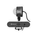 LED Light Effect - Light4Me Magic Bar 2 (44 LEDs, 60W, remote control, tripod)