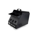 Soap Bubble Generator - LIGHT4ME Bubble Double 100 m³/min, 2.5L, 300W