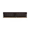 RAM Module - PNY 16GB DDR4 3200MHz CL22 1.2V