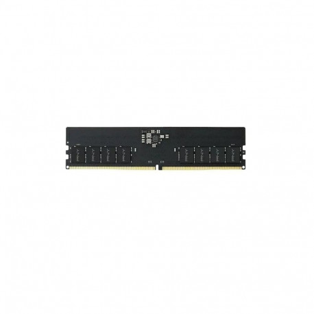 RAM Module - PNY Performance 32GB DDR5 5600MHz CL46 Memory