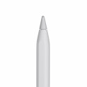 Stylus - Apple Pencil 2nd Gen