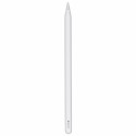 Stylus - Apple Pencil 2nd Gen