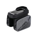 Goodbuy GBBKB017 bicycle bag black