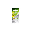 GP LR27-1BB BLISTER PACK 1PCS