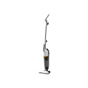 Deerma DX170 vacuum cleaner
