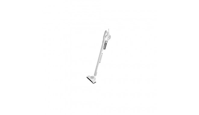 Vacuum cleaner Deerma DX700 (silver)