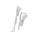 Vacuum cleaner Deerma DX700 (silver)
