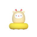 Night lamp W-007 Deer